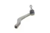 Наконечник тяги рульової (R) Renault Master/Opel Movano 10- MEYLE 16-16 020 0029 (фото 3)