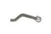 Наконечник кермової тяги (L) Renault Kadjar/Nissan Qashqai 13- MEYLE 16-16 020 0037/HD (фото 3)