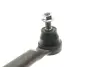 Наконечник кермової тяги (L) Renault Kadjar/Nissan Qashqai 13- MEYLE 16-16 020 0037/HD (фото 4)