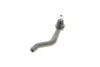 Наконечник кермової тяги (L) Renault Kadjar/Nissan Qashqai 13- MEYLE 16-16 020 0037/HD (фото 5)