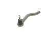 Наконечник кермової тяги (L) Renault Kadjar/Nissan Qashqai 13- MEYLE 16-16 020 0037/HD (фото 7)