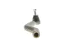 Наконечник кермової тяги (R) Renault Kadjar/Nissan Qashqai 13- MEYLE 16-16 020 0038/HD (фото 2)