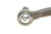 Наконечник кермової тяги (R) Renault Kadjar/Nissan Qashqai 13- MEYLE 16-16 020 0038/HD (фото 3)