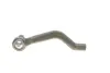 Наконечник кермової тяги (R) Renault Kadjar/Nissan Qashqai 13- MEYLE 16-16 020 0038/HD (фото 4)