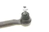 Наконечник кермової тяги (R) Renault Kadjar/Nissan Qashqai 13- MEYLE 16-16 020 0038/HD (фото 5)