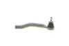 Наконечник кермової тяги (R) Renault Kadjar/Nissan Qashqai 13- MEYLE 16-16 020 0038/HD (фото 6)