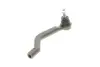 Наконечник кермової тяги (R) Renault Kadjar/Nissan Qashqai 13- MEYLE 16-16 020 0038/HD (фото 7)