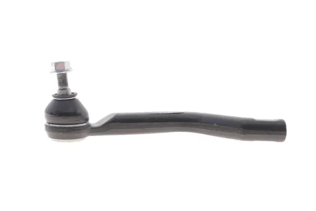 Рульовий наконечник MEYLE 16-16 020 0061