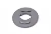 Тяга рульова Renault Laguna II 93-02 (L=266mm) MEYLE 16-16 030 7056 (фото 2)