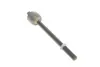 Тяга рульова Renault Kangoo/Megane III 08-/Scenic III 09-/Fluence 10-/MB Citan 12- (L=207mm) MEYLE 16-16 031 0014 (фото 6)