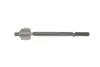 Тяга рульова Renault Kangoo/Megane III 08-/Scenic III 09-/Fluence 10-/MB Citan 12- (L=207mm) MEYLE 16-16 031 0014 (фото 7)