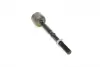 Тяга рульова Dacia Duster/Renault Duster 1.2-1.6/1.5 dCi 10- (L=205mm) MEYLE 16-16 031 0019 (фото 2)