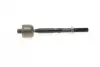 Тяга рульова Dacia Duster/Renault Duster 1.2-1.6/1.5 dCi 10- (L=205mm) MEYLE 16-16 031 0019 (фото 4)