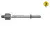 Тяга рульова Renault Logan II/Dacia Dokker 0.9-1.6 12- (L=190mm) MEYLE 16-16 031 0040/HD (фото 1)