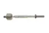 Тяга рульова Renault Megane IV 15-/Scenic IV 16-/Grand Scenic IV 16- (L=210mm) MEYLE 16-16 031 0043/HD (фото 3)
