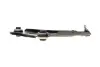 Рычаг подвески (передний/снизу) (L) Renault Scenic III/Megane III 08-/Fluence 10- (с шаровой)) MEYLE 16-16 050 0047 (фото 5)