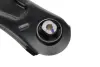 Рычаг подвески (передний/снизу) (L) Renault Scenic III/Megane III 08-/Fluence 10- (с шаровой)) MEYLE 16-16 050 0047 (фото 7)