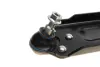 Рычаг подвески (передний/снизу) (L) Renault Scenic III/Megane III 08-/Fluence 10- (с шаровой)) MEYLE 16-16 050 0047 (фото 8)
