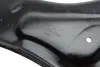 Рычаг подвески (передний/снизу) (R) Renault Scenic III/Megane III 08-/Fluence 10- (с шаровой)) MEYLE 16-16 050 0048 (фото 3)