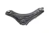 Рычаг подвески (передний/снизу) (R) Renault Scenic III/Megane III 08-/Fluence 10- (с шаровой)) MEYLE 16-16 050 0048 (фото 4)