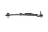 Рычаг подвески (передний/снизу) (R) Renault Scenic III/Megane III 08-/Fluence 10- (с шаровой)) MEYLE 16-16 050 0048 (фото 5)