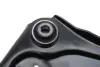 Рычаг подвески (передний/снизу) (R) Renault Scenic III/Megane III 08-/Fluence 10- (с шаровой)) MEYLE 16-16 050 0048 (фото 6)