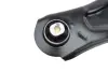 Рычаг подвески (передний/снизу) (R) Renault Scenic III/Megane III 08-/Fluence 10- (с шаровой)) MEYLE 16-16 050 0048 (фото 7)