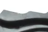 Важіль підвіски MEYLE 16-16 050 0068 (фото 4)