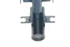 Амортизатор (передній) Renault Laguna II 01- MEYLE 16-26 613 0000 (фото 4)