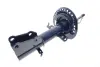 Амортизатор (передній) Renault Kangoo 08- R15/16 (maxi baza) (цапфа 36mm) (d22mm D51mm) MEYLE 16-26 623 0012 (фото 2)