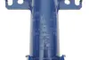 Амортизатор (передній) Renault Kangoo 08- R15/16 (maxi baza) (цапфа 36mm) (d22mm D51mm) MEYLE 16-26 623 0012 (фото 3)