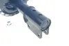 Амортизатор (передній) Renault Megane III 08- MEYLE 16-26 623 0015 (фото 4)