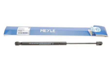 Амортизатор кришки багажника Dacia Duster 10-18/Renault Duster 11- MEYLE 16-40 910 0037