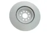 Диск гальмівний (передній) VW ID.4 (E21)/ID.5 (E39) 20- (358x30) (вентил)).) MEYLE 183 521 1134/PD (фото 2)
