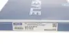 Фільтр салону Fiat Doblo 10-/ Citroen Nemo 08- MEYLE 212 319 0019 (фото 3)