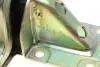 Опора двигуна FIAT MEYLE 214 030 0030 (фото 3)