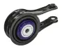 Подушка двигуна (задня) Fiat Scudo/Peugeot Expert 1.6HDi/2.0HDi 09- MEYLE 214 030 0080/HD (фото 1)
