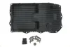 Фильтр АКПП Jeep Grand Cherokee III/IV 3.0 CRD 06-/Iveco Daily 2.3-3.0 D 11-14 (с поддоном в сборе)) MEYLE 214 135 0100/SK (фото 1)