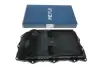 Фильтр АКПП Jeep Grand Cherokee III/IV 3.0 CRD 06-/Iveco Daily 2.3-3.0 D 11-14 (с поддоном в сборе)) MEYLE 214 135 0100/SK (фото 2)