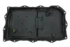Фильтр АКПП Jeep Grand Cherokee III/IV 3.0 CRD 06-/Iveco Daily 2.3-3.0 D 11-14 (с поддоном в сборе)) MEYLE 214 135 0100/SK (фото 3)