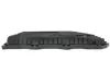 Фильтр АКПП Jeep Grand Cherokee III/IV 3.0 CRD 06-/Iveco Daily 2.3-3.0 D 11-14 (с поддоном в сборе)) MEYLE 214 135 0100/SK (фото 4)