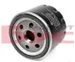 Фільтр масляний Fiat Doblo 1.9JTD/1.9D Multijet 01- MEYLE 214 322 0006 (фото 2)
