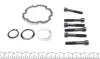 ШРКШ (внутрішній) Fiat Fiorino 1.5-2.8 74-00 MEYLE 214 498 0033 (фото 6)