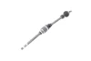 Піввісь (передня) Citroen Jumper/Fiat Ducato/Peugeot Boxer 1.9D-2.8D 94-02 (R) (28x37x1072mm) MEYLE 214 498 0059 (фото 8)