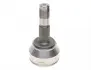 ШРКШ (зовнішній) Citroen Jumper/Fiat Ducato 2.0D/BlueHDi/2.2HDi/2.3D 06-(35z/29z/71.5mm/198mm) MEYLE 214 498 0071 (фото 9)