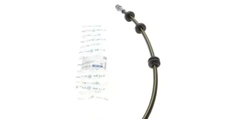 Шланг гальмівний 214 525 0034 MEYLE 2145250034