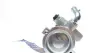 Насос ГПК Fiat Doblo 1.2-1.4 01- 214 631 0007 MEYLE 2146310007 (фото 4)