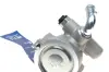 Насос ГПК Fiat Doblo 1.2-1.4 01- 214 631 0007 MEYLE 2146310007 (фото 5)