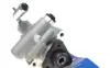 Насос ГПК Fiat Doblo 1.2-1.4 01- 214 631 0007 MEYLE 2146310007 (фото 7)