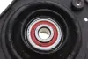 Подушка амортизатора (переднього) Fiat Doblo Cargo 01- (R) MEYLE 214 641 0004 (фото 3)